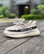 Adidas Yeezy Boost 350 V2 "Granite" HP7870