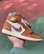 Air Jordan 1 Element GORE-TEX  DB2889-003