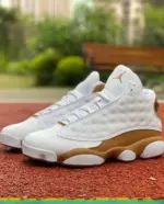 Air Jordan 13 "Wheat" 414571-171