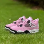 Air Jordan 4 "Orchid" WMNS AQ9129-501