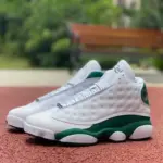 Air Jordan 13 "Ray Allen PE" 414571-125