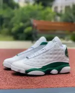 Air Jordan 13 "Ray Allen PE" 414571-125