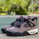 Air Jordan 4 AJ4 "Mocha" DB0732-200