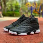 Air Jordan 13 "Playoffs" 2023 Edition 414571-062