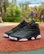 Air Jordan 13 "Playoffs" 2023 Edition 414571-062