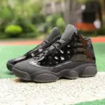 Air Jordan 13 "Black Cat" 414571-012