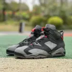Air Jordan 6 x PSG "Paris Saint-Germain" CK1229-001