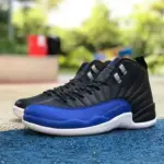 Air Jordan 12 "Royal Blue" AO6068-004