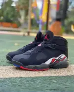 Air Jordan 8 Retro "Playoff" 305381-062