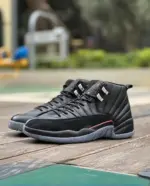 Air Jordan 12 "Utility" DC1062-006