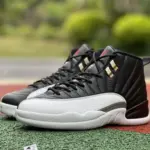 Air Jordan 12 "Playoff" CT8013-006