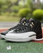 Air Jordan 12 "Playoff" CT8013-006