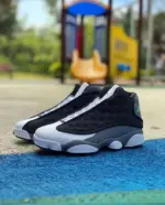 Air Jordan 13 "Black Flint" DJ5982-060