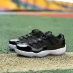 Air Jordan 11 Low "Space Jam" FV5104-004