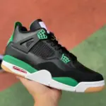 Nike SB x Air Jordan 4 AJ4 "Pine Green" DR5415-267