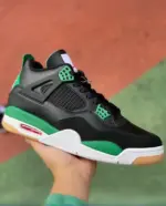Nike SB x Air Jordan 4 AJ4 "Pine Green" DR5415-267
