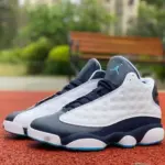 Air Jordan 13 Obsidian 414571-144
