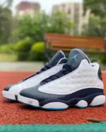 Air Jordan 13 Obsidian 414571-144