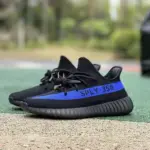Adidas Yeezy Boost 350 V2 "Royal Blue" GY7164