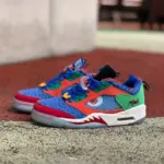 Air Jordan 5 Doernbecher "Charity" DR6287-486