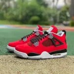 Air Jordan 4 "Toro Bravo" AJ4 308497-603