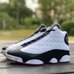 Air Jordan 13 "Panda" 414571-104