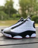 Air Jordan 13 "Panda" 414571-104
